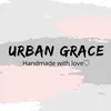 Urban Grace. - @urbangrace - TikTok