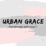 Urban Grace © - @urbangracearoma - Instagram