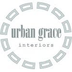 Urban Grace Interiors, Inc. - @urbangraceinteriors - Instagram
