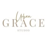 Urban Grace Studio - @urbangrace.studio - Instagram