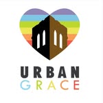 Urban Grace Tacoma - @urbangracetacoma - Instagram