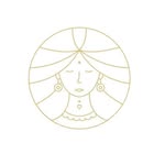 Yuvshi Urban Grace - @yuvshi_urban_grace - Instagram