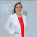 Dr. Mary Grace Tan Uy Tele-Consultation - Facebook