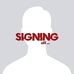 Grace UY - Facebook