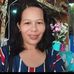 Grace Uy - Facebook