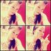 Grace uy - Facebook