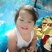 Grace Uy - Facebook