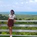 Grace Uy - Facebook