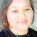 Grace Uy - Facebook