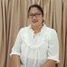 Grace Uy - Facebook
