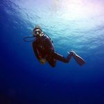 Grace Uy - @meg_uy - Instagram