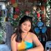 Grace Uy - Facebook