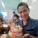 Grace Uy - Facebook