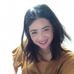 Grace UY - Facebook