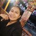 Grace Uy Valenzuela - Facebook