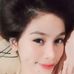 Grace Vanessa Uy Marimon - Facebook