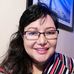 Grace Zita Uy - Facebook