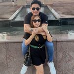 Mary Grace Uy Tono - @graceuytono - Instagram