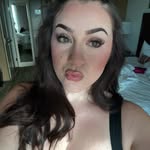 grace - @gracee.vaccaro - Instagram