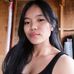 Grace Vacaro - Facebook