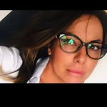 Grace Vaccaro - @gracevaccaro - Instagram