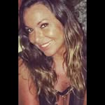 Grace vaccaro - @vaccarograce - Instagram
