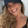 Grace Vaccaro - @gresuccia7 - TikTok