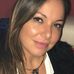 Grace Vaccaro - Facebook