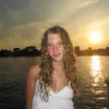 graceeeeeee - @gracevaccaro - TikTok