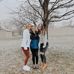 Gracie Vaccaro - Facebook