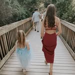 Gracie Vaccaro - @g.vaccaro13 - Instagram