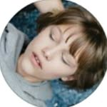 Fan account for Grace 🎵 - @gracevaderwaal - Instagram