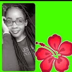 Grace Daliana Vander - Facebook