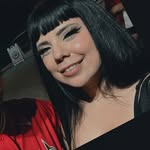 Grace - @gracevader - Instagram