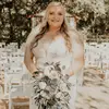 Grace Vader - @grace_vader - TikTok