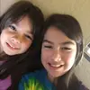 Grace Vader - @xxgrace_vaderxx - TikTok