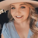 Grace Vader - @grace_.vader - Instagram