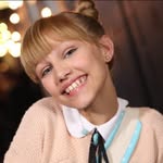 Grace_vaderwaal Fanpage - @grace_vaderwaal_ - Instagram