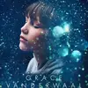 Grace vaderwaal - @gracevaderwaal - TikTok