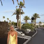 Grace Vander - Facebook
