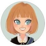 Grace Vanderwaal - @grace_vaderwaal - Instagram