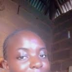 Grace Vanger - Facebook