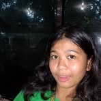 Grace Viador - Facebook