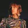 gracevaderwal - @gracevaderwaloffical_ - TikTok
