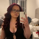 🤍 - @grace.valentinex - Instagram
