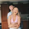 Grace - @_gracevalentine - TikTok