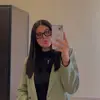 grace - @grace_.valentin - TikTok
