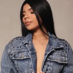 Grace V. Ramirez Ledezma - @gracevalentina22 - Instagram