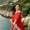Grace Valentin - @grace.valentin - TikTok