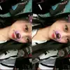 Grace Valentin - @grace.valentin1 - TikTok
